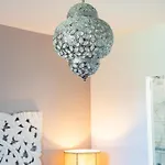 Appartement L'elbe