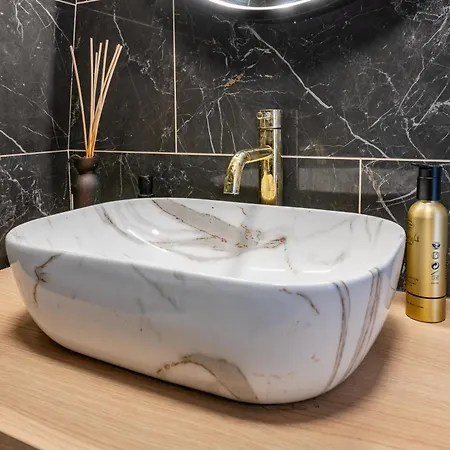 Apartman L'elbe Serris